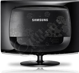 Samsung SyncMaster 933SN černý - LCD monitor 18.5&quot;_1190710394