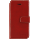 Molan Cano Issue Book Pouzdro pro Xiaomi Redmi Note 5A, červená