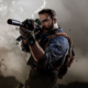 Preview: Call of Duty: Modern Warfare