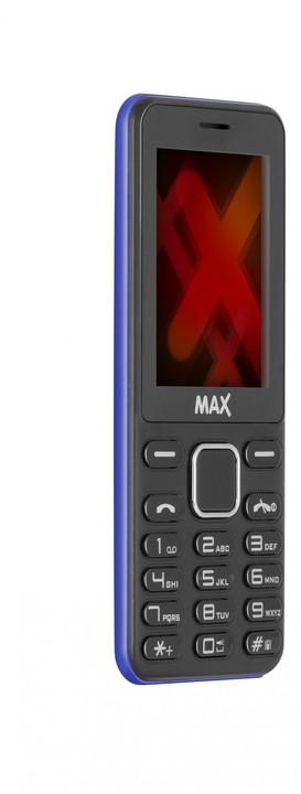 MAX MCP2401, modrá_789326795