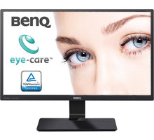 BenQ GW2470ML - LED monitor 24&quot;_2110671899