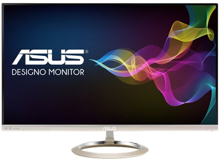 ASUS MX27UQ - LED monitor 27&quot;_1652009713
