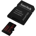 SanDisk Micro SDXC Extreme 128GB 90MB/s UHS-I U3_1573938930