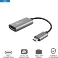 TRUST DALYX USB-C HDMI ADAPTER_1857449