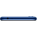 Asus ZenFone Max M2 ZB633KL, 4GB/32GB, modrá_2059874163