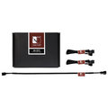 Noctua NA-SEC2 3-Pin Extension Cables_1371640983