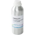 Creality pryskyřice (resin), UV Resin, 1000ml, 1kg_1666953270