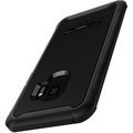 Spigen Reventon pro Samsung Galaxy S9, black_1031878213