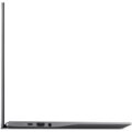 Acer Chromebook 515 (CB515-1WT), šedá_1999296074