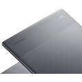 Acer Chromebook Plus 514 (CB514-3HT), šedá_1427127615