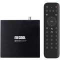 MECOOL KT1 Android TV_673372792
