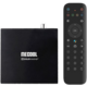MECOOL KT1 Android TV_673372792