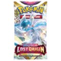 Karetní hra Pokémon TCG: Sword &amp; Shield Lost Origin - Booster_522005781