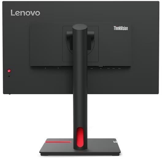 Lenovo ThinkVision T24i-30 - LED monitor 23,8&quot;_1820452028