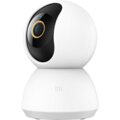 Xiaomi Mi 360° Home Security Camera 2K_1383517230