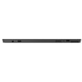 Lenovo ThinkPad X12 Detachable, černá