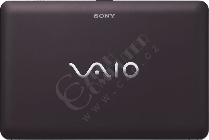 Sony Vaio W21M1E/T_281159432