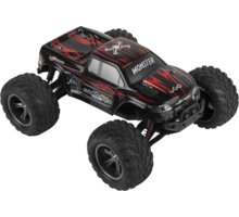 UGO Monster 1:12 45 km/h, RC model Poukaz 200 Kč na nákup na Mall.cz + O2 TV HBO a Sport Pack na dva měsíce