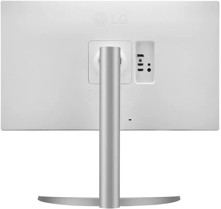 LG 27UP650-W - LED monitor 27&quot;_1408263630