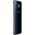 Samsung Galaxy S6 - 32GB, černá_1211321380