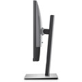 Dell UltraSharp UP2516D - LED monitor 25&quot;_472980480