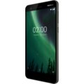 Nokia 2, Single Sim, černá_1582792870