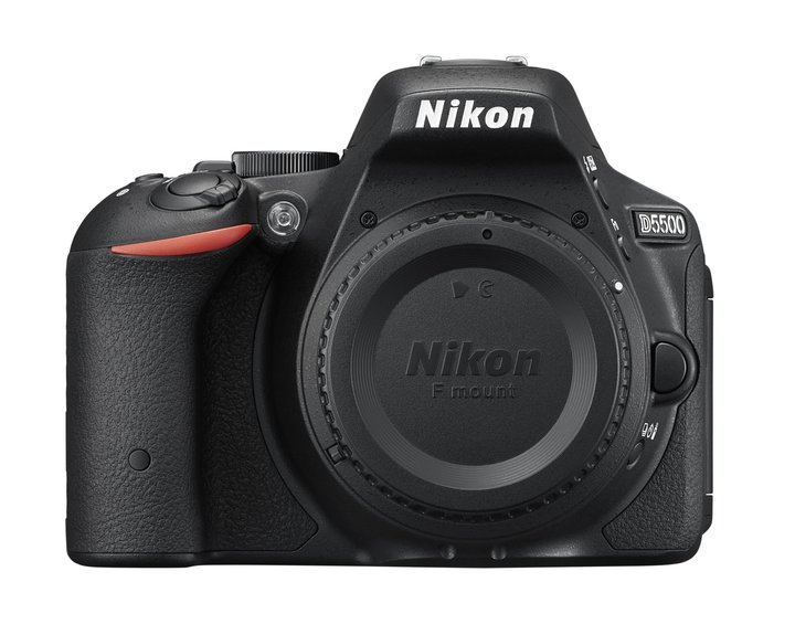 Nikon D5500 + 18-105 AF-S DX VR_535315352