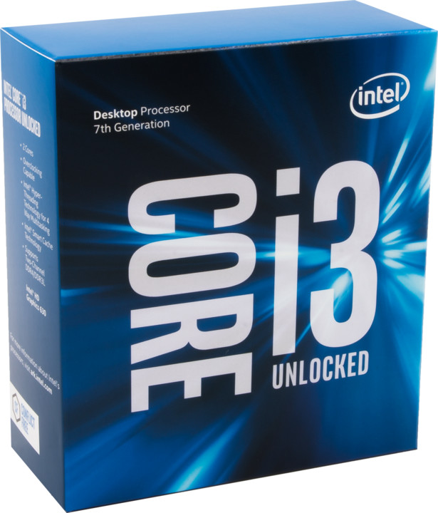 Intel Core i3-7350K_876171889