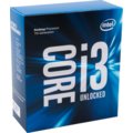 Intel Core i3-7350K_876171889