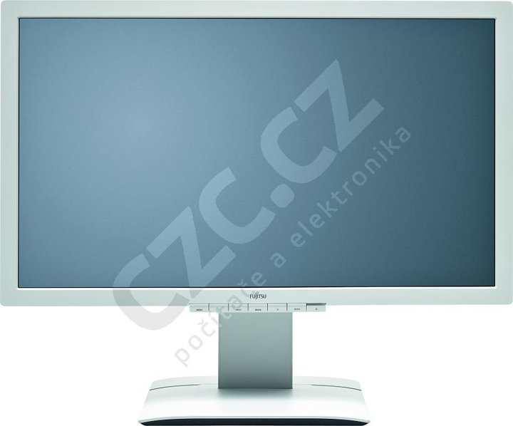 Fujitsu P27T-6P IPS - LCD monitor 27&quot;_921863247