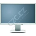 Fujitsu P27T-6P IPS - LCD monitor 27&quot;_921863247