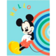 Deka Disney - Mickey Mouse_1340606507