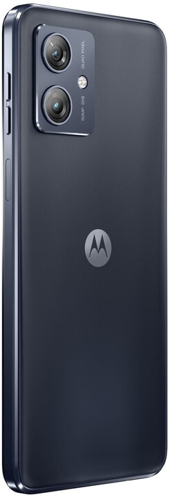 Motorola Moto G54 Power, 12GB/256GB, Midnight Blue_927274440