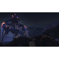 XCOM: Enemy Unknown (PS3)_530414219