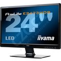 iiyama ProLite E2473HDS - LED monitor 24&quot;_1892238802