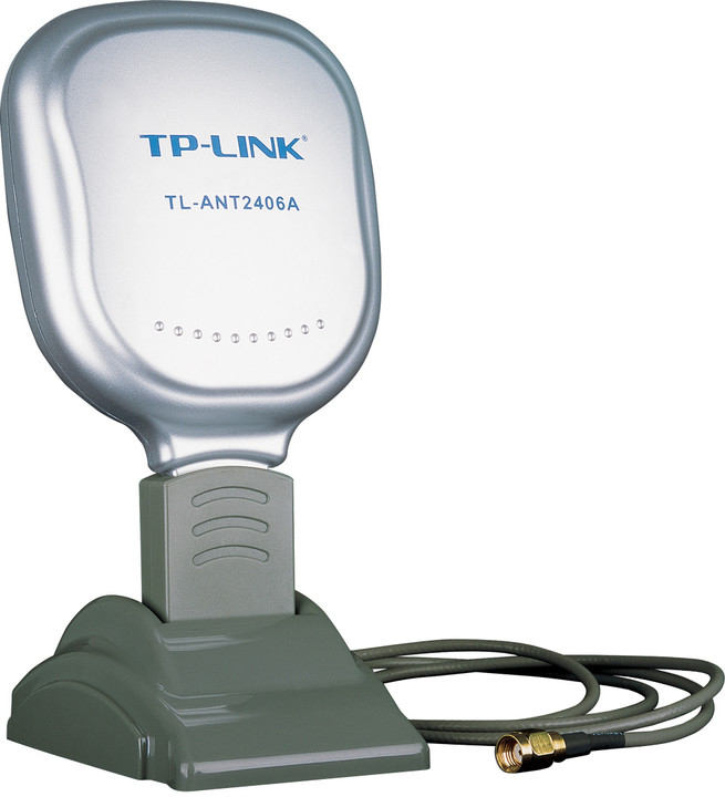 TP-LINK TL-ANT2406A_778897951