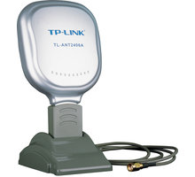 TP-LINK TL-ANT2406A_778897951