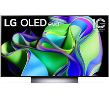 LG OLED48C31 - 121cm_630338952
