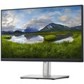 Dell Professional P2222H - LED monitor 22&quot;_1022106332