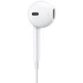 Apple EarPods, s mikrofonem, bílá_849419879