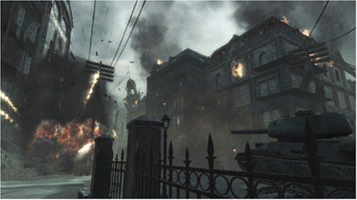 Call of Duty: World At War (PS3)_1879038986