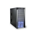 Thermaltake uvádí novou PC skříň s označením M9