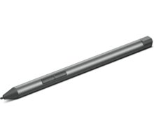 Lenovo Digital Pen 2_1052900594