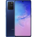 Samsung Galaxy S10 Lite, 8GB/128GB, Prism Blue_1214728957