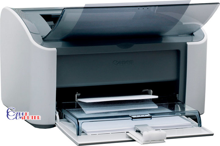 Lbp 2900 driver. Принтер Canon l11121e. Canon i-SENSYS lbp2900. Принтер Кэнон LBP 2900. Принтер Canon 11121e.