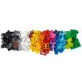 LEGO Classic 11008 Kostky a domky, 270 dílků - Samostatně neprodejné_1717513688