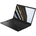 Lenovo ThinkPad X1 Carbon 8, černá_1072713657