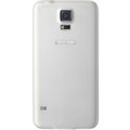 Samsung GALAXY S5, Shimmery White_342418779