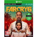 Far Cry 6 (Xbox)_1411302526