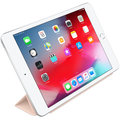 Apple Smart Cover na iPad mini, pískově růžová_165593898